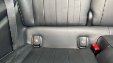 MINI Hatchback 1.5 Cooper Exclusive 3dr Auto Petrol Hatchback